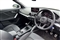 Audi Q2 Image 6