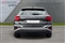 Audi Q2 Image 7