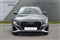 Audi Q2 Image 8