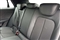 Audi Q2 Image 9