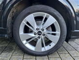 Audi Q2 Image 5