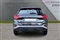 Audi Q2 Image 7