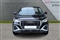 Audi Q2 Image 8