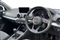Audi Q2 Image 6