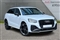 Audi Q2 Image 1