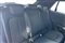 Audi Q2 Image 9