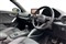 Audi Q2 Image 6