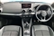 Audi Q2 Image 10