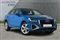Audi Q2 Image 1