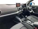 Audi Q2 Image 2