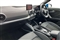 Audi Q2 Image 2