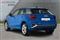 Audi Q2 Image 3