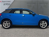 Audi Q2 Image 4