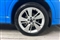 Audi Q2 Image 5