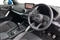 Audi Q2 Image 6