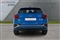 Audi Q2 Image 7
