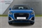 Audi Q2 Image 8