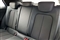 Audi Q2 Image 9