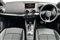 Audi Q2 Image 10