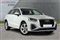 Audi Q2 Image 1