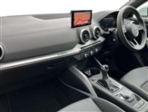 Audi Q2 Image 2