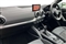 Audi Q2 Image 2