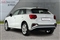 Audi Q2 Image 3