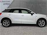 Audi Q2 Image 4