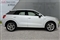 Audi Q2 Image 4