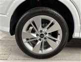 Audi Q2 Image 5