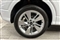 Audi Q2 Image 5