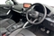 Audi Q2 Image 6