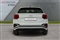 Audi Q2 Image 7