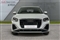 Audi Q2 Image 8