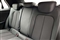 Audi Q2 Image 9