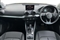 Audi Q2 Image 10