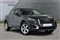 Audi Q2 Image 1