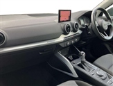 Audi Q2 Image 2