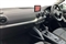 Audi Q2 Image 2
