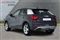 Audi Q2 Image 3