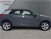 Audi Q2 Image 4