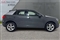Audi Q2 Image 4