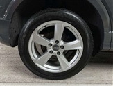 Audi Q2 Image 5