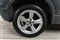 Audi Q2 Image 5