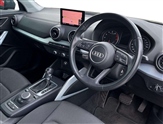 Audi Q2 Image 6