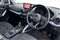 Audi Q2 Image 6