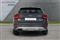 Audi Q2 Image 7