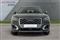 Audi Q2 Image 8