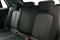Audi Q2 Image 9
