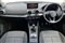 Audi Q2 Image 10